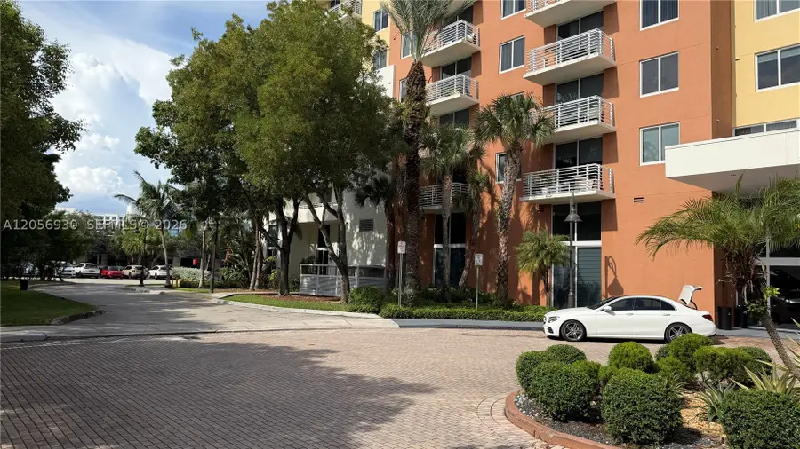 2775 NE 187th St #316, Aventura, FL 33180 - #3
