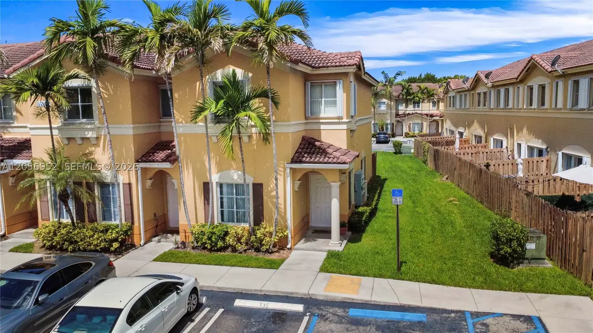 8242 NW 107th Ct #8-12, Doral, FL 33178 - #1