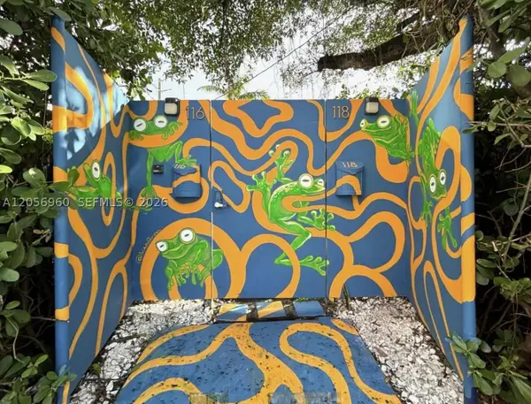 118 NW 24th St, Miami, FL 33127