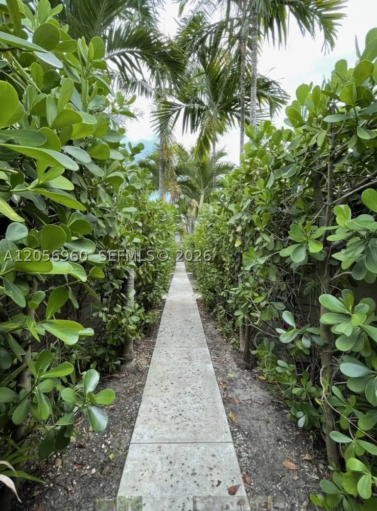 118 NW 24th St, Miami, FL 33127 - #2