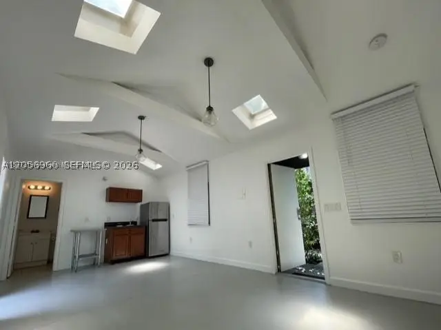 118 NW 24th St, Miami, FL 33127 - #3
