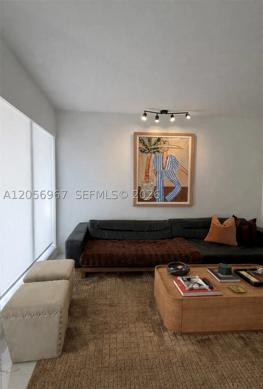3607 SW 17th St #3607, Miami, FL 33145 - #2