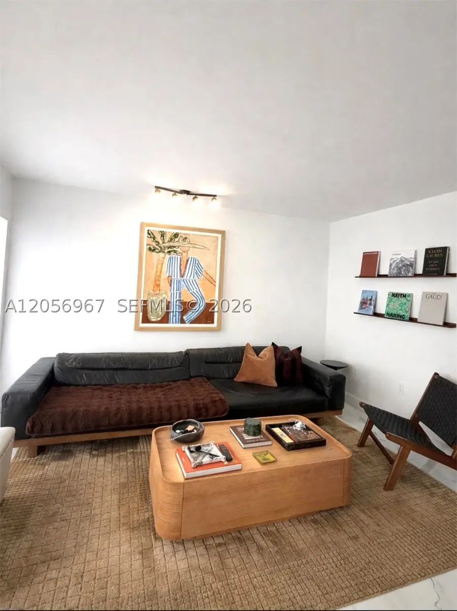 3607 SW 17th St #3607, Miami, FL 33145 - #3
