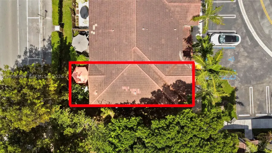 10720 NW 82nd Ter #1-8, Doral, FL 33178 - #3
