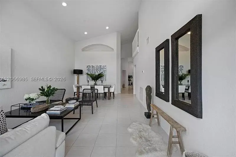 4180 Sea Mist Way, Wellington, FL 33449 - #3