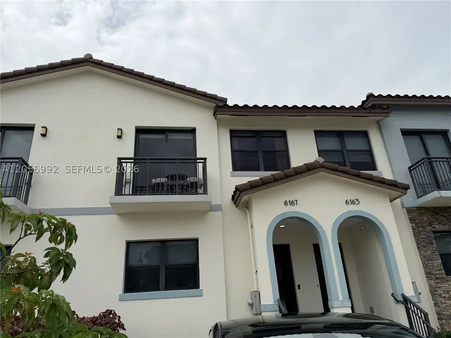 6167 SW 36th Ct, Miramar, FL 33023 - #2
