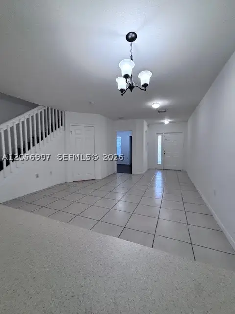 13726 SW 171 Lane, Miami, FL 33177 - #3