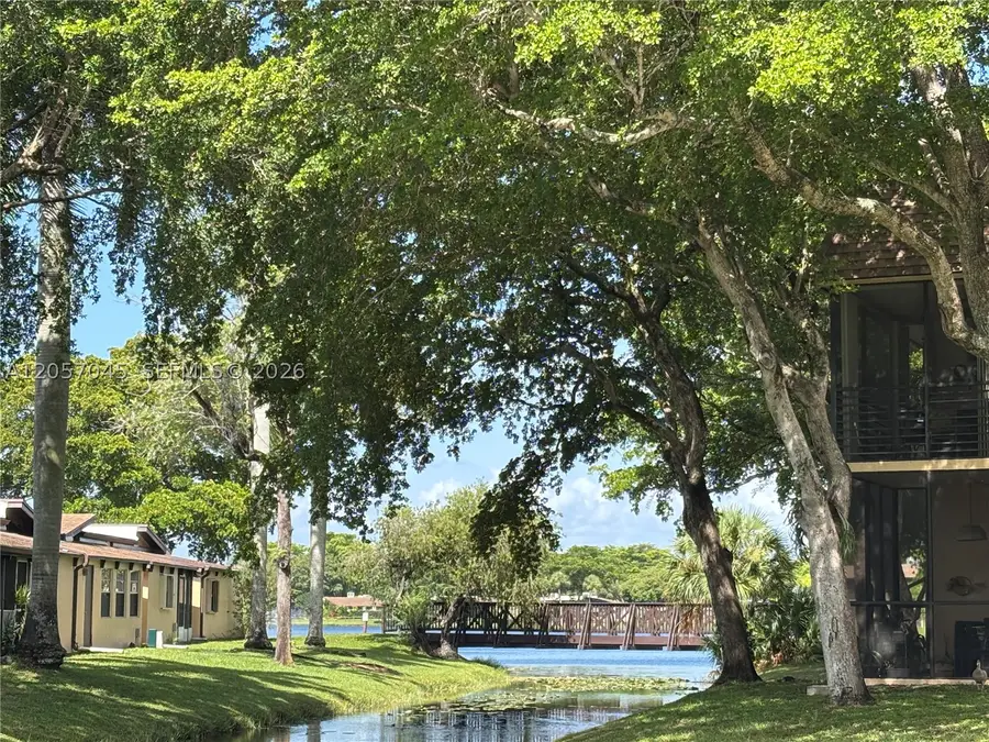100 Ashbury Rd #107, Hollywood, FL 33024 - #3