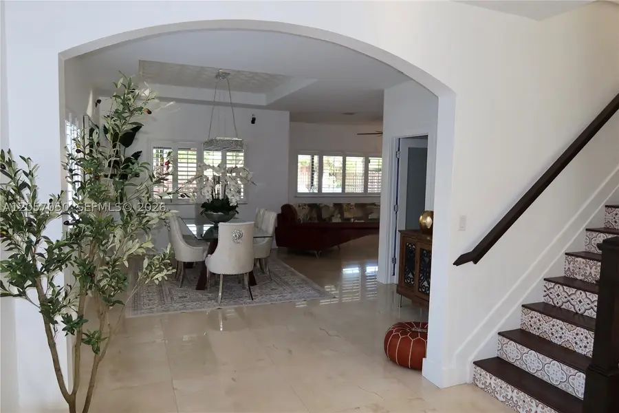 22761 SW 93rd Psge, Cutler Bay, FL 33190 - #3