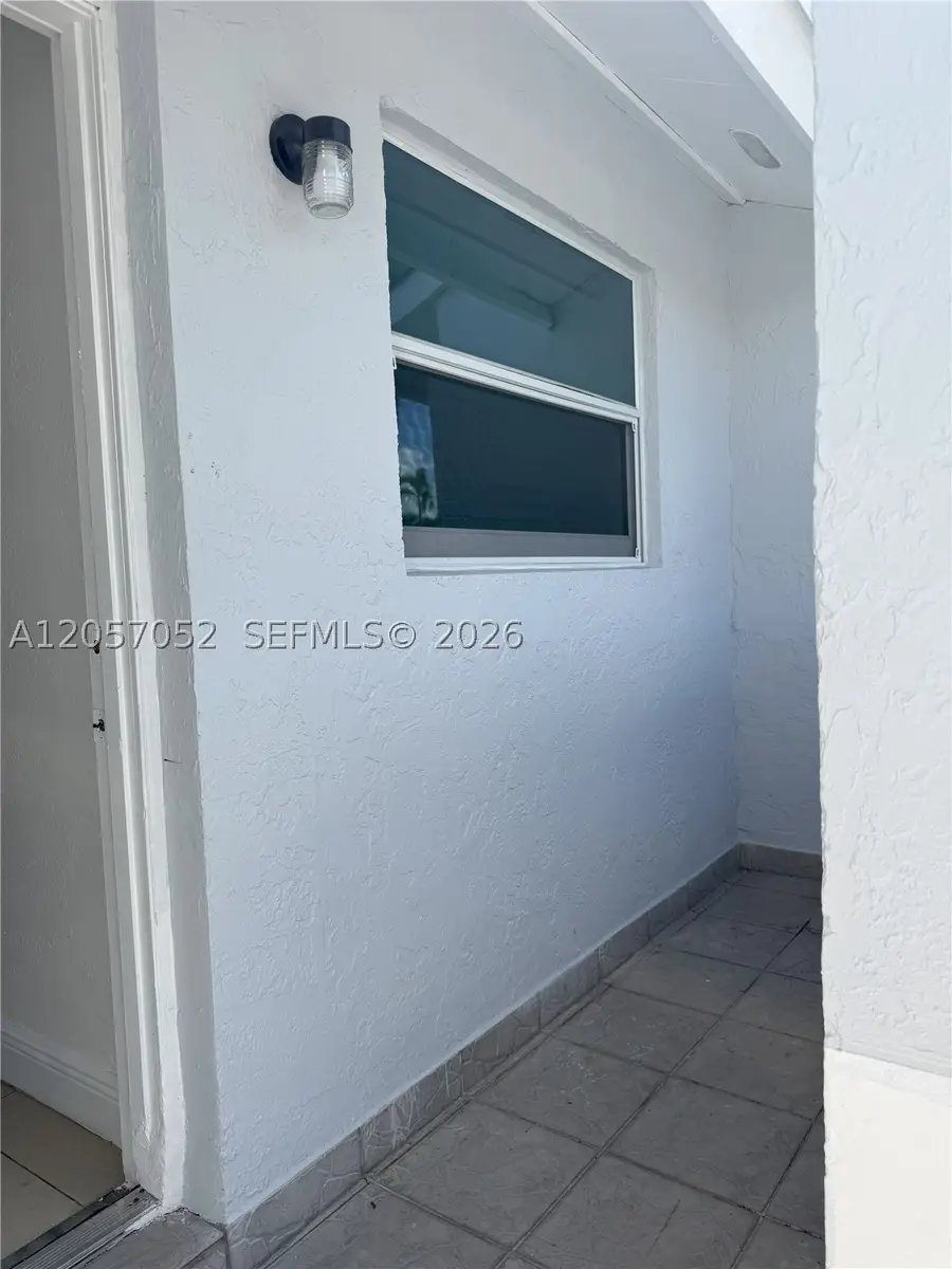 1115 SE 13 Ave, Homestead, FL 33035 - #2
