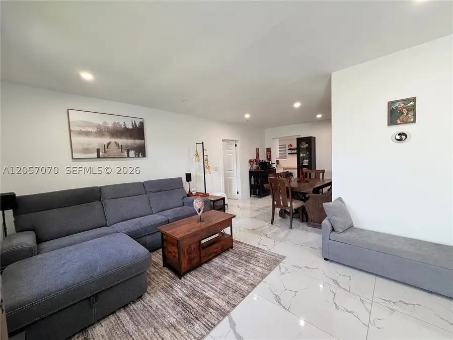 8321 SW 46th St, Miami, FL 33155 - #2