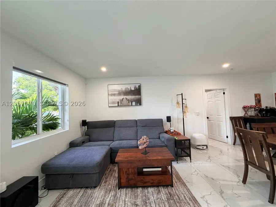 8321 SW 46th St, Miami, FL 33155 - #3