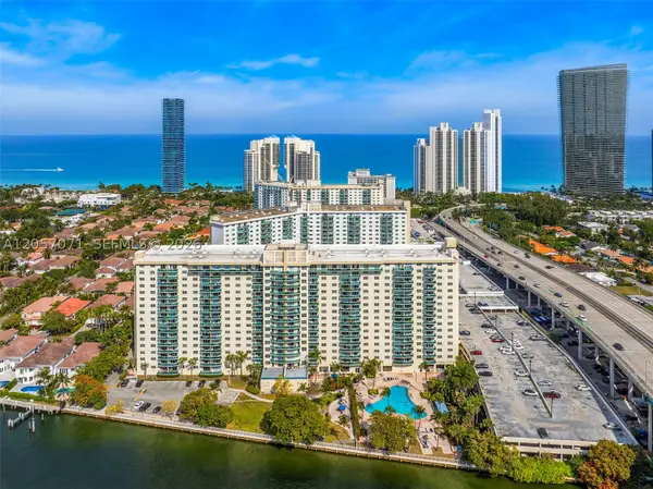19390 Collins Ave #1519, Sunny Isles Beach, FL 33160