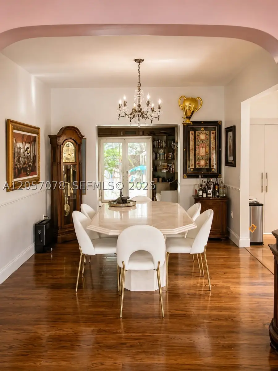 1720 SW 11th Ter, Miami, FL 33135 - #3
