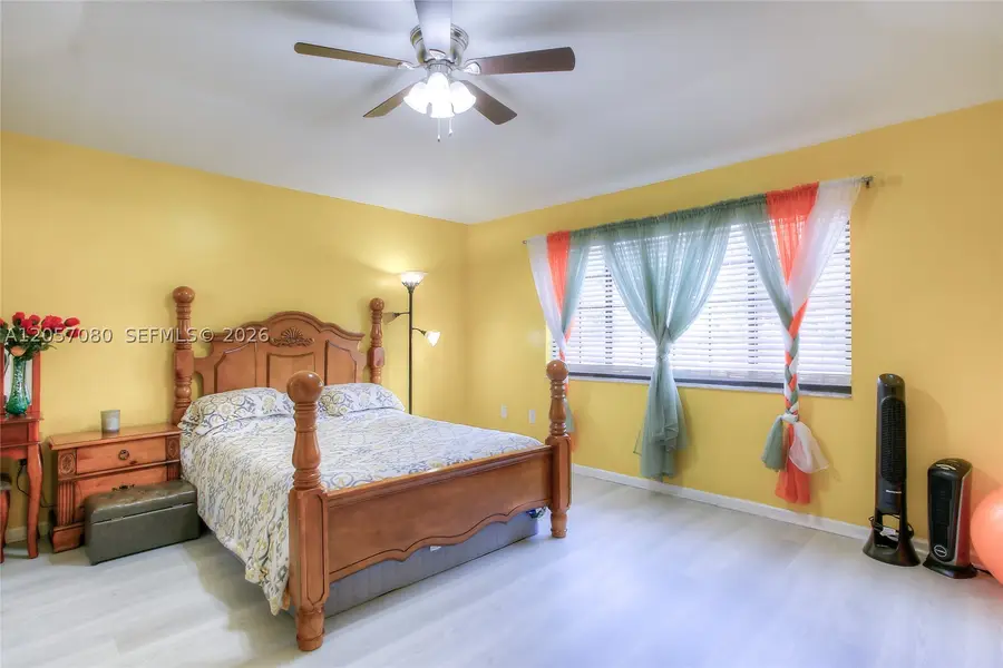 9521 NW 18th Mnr, Plantation, FL 33322 - #3