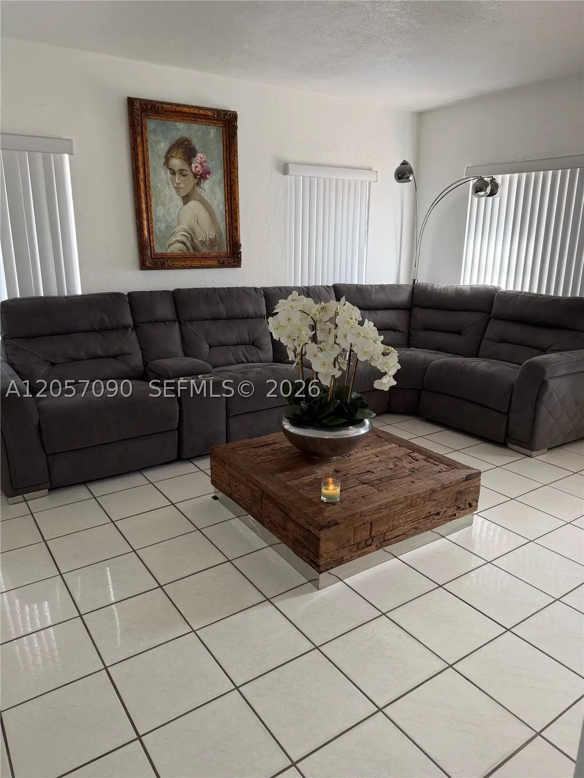 20 SW 48th Ave, Miami, FL 33134 - #1
