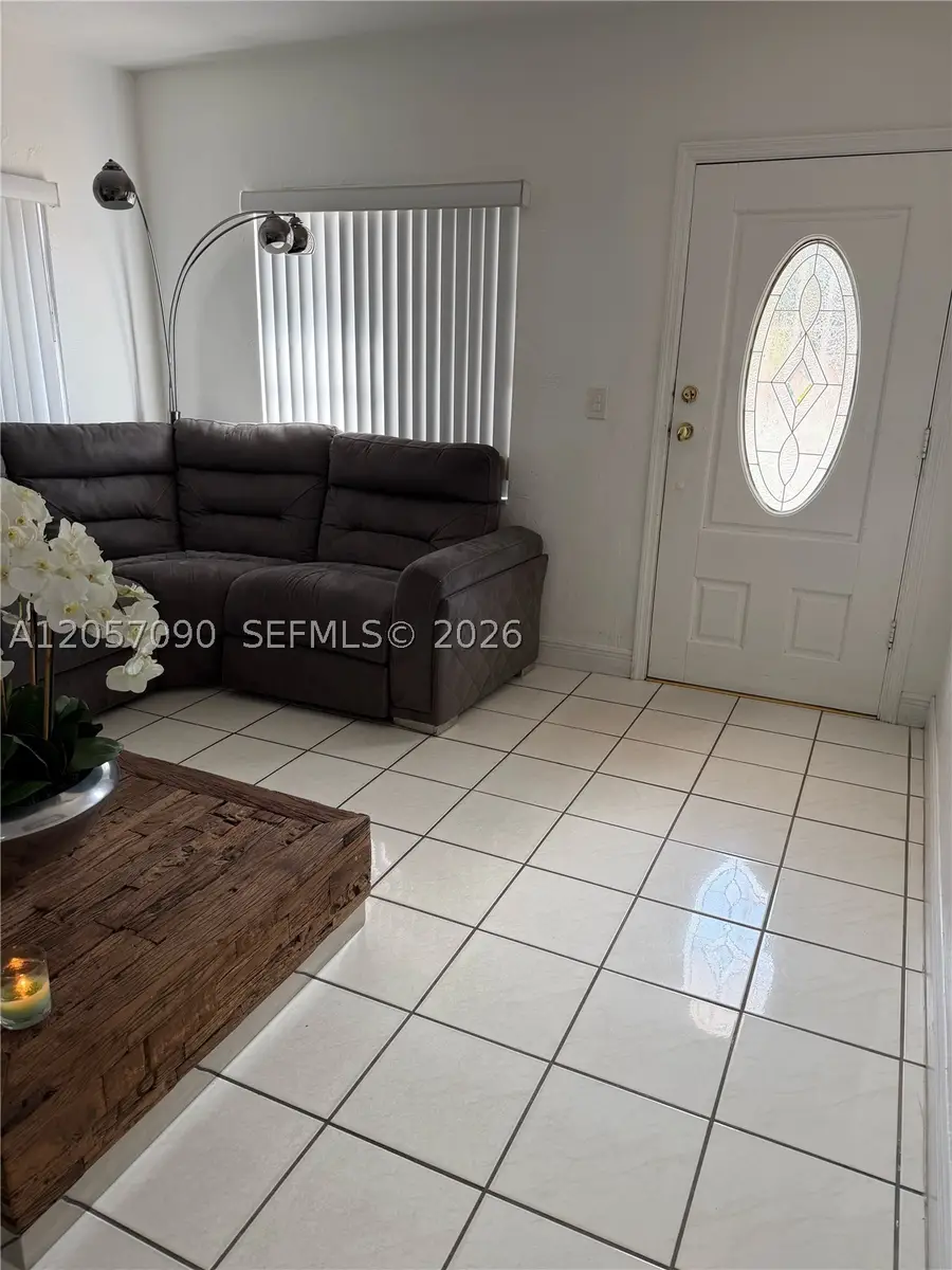 20 SW 48th Ave, Miami, FL 33134 - #3