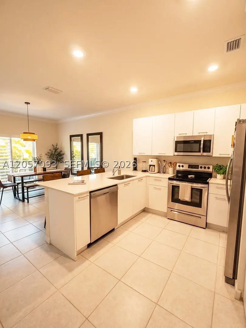 12635 NW 24th Ave, Miami, FL 33167 - #3