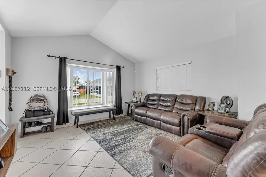 14316 SW 159th Ter, Miami, FL 33177 - #2