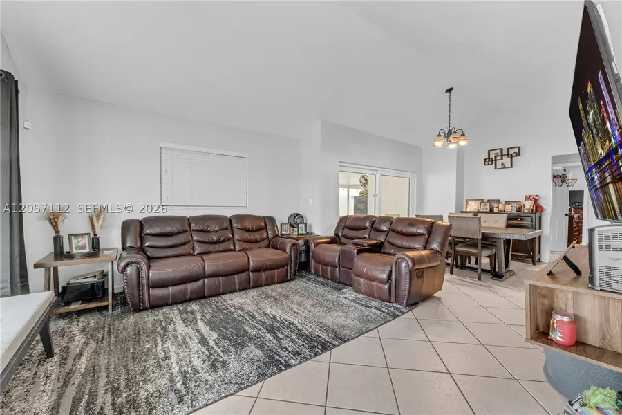 14316 SW 159th Ter, Miami, FL 33177 - #3