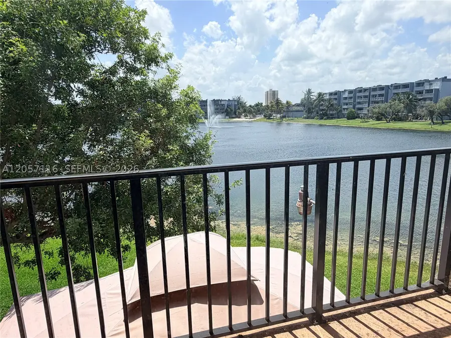 9135 Fontainebleau Blvd #7, Miami, FL 33172 - #2