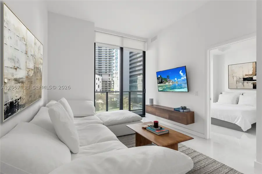 501 NE 31st St #203, Miami, FL 33137 - #3