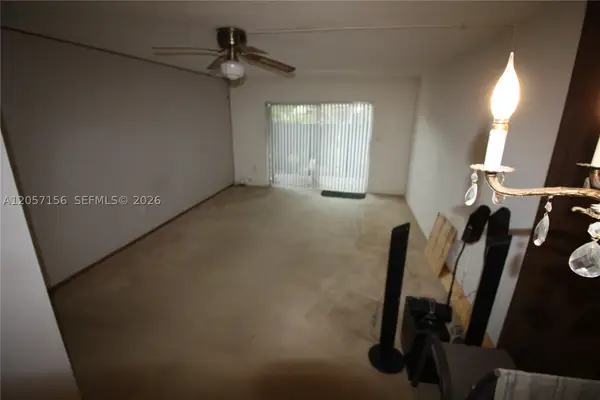 9108 SW 137th Ter #7-3, Miami, FL 33176