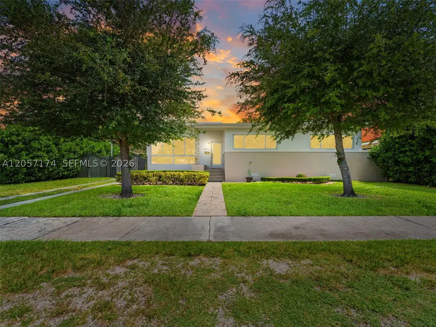 8651 SW 32nd Ter, Miami, FL 33155 - #2