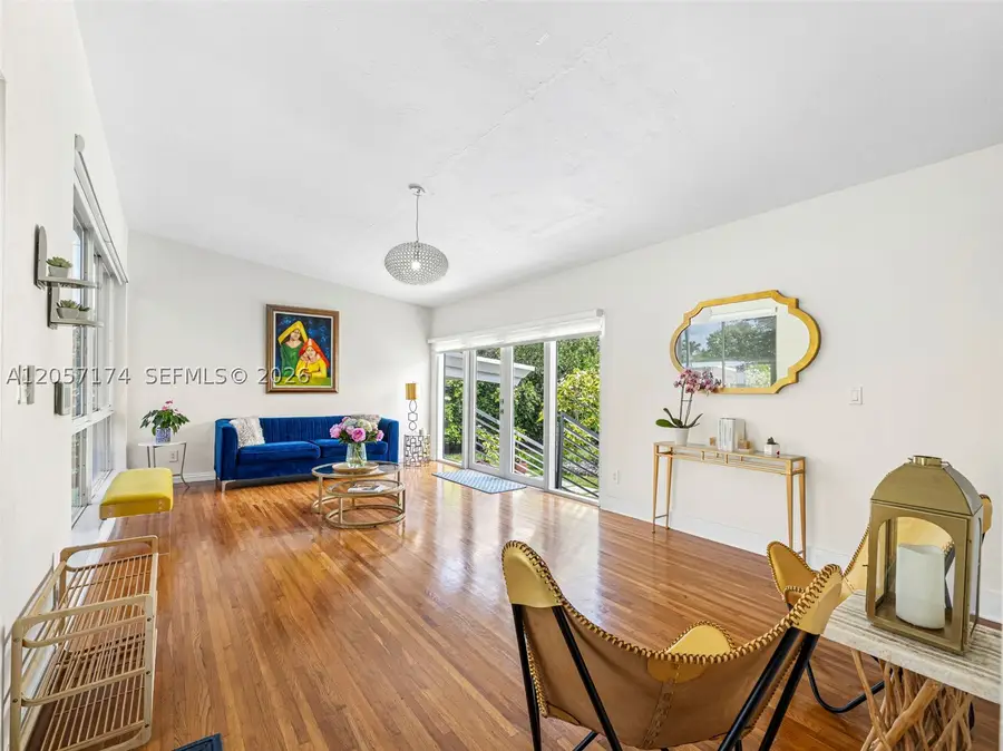 8651 SW 32nd Ter, Miami, FL 33155 - #3