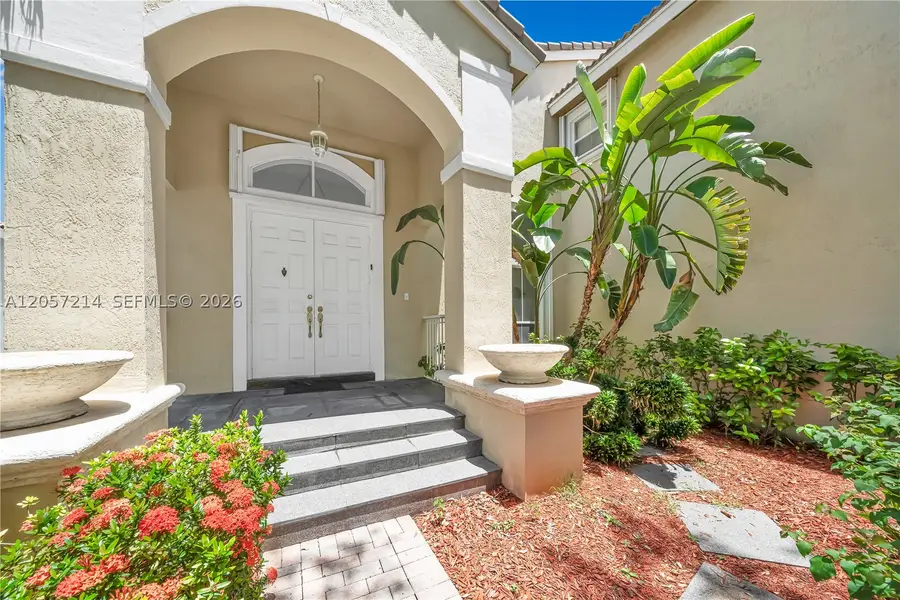5340 SW 33rd Ter, Hollywood, FL 33312 - #3