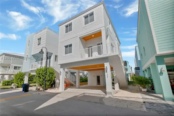 94825 Overseas Highway #144, Key Largo, FL 33037