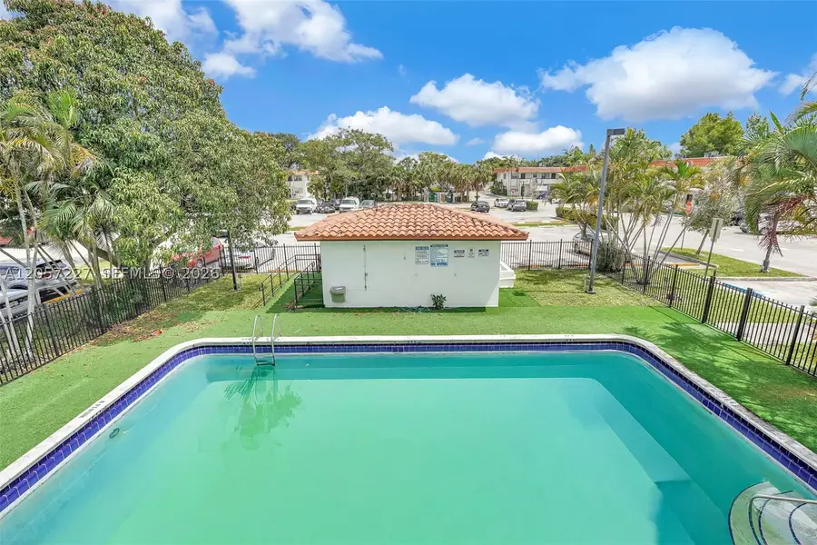 400 NW 65, Margate, FL 33063 - #3