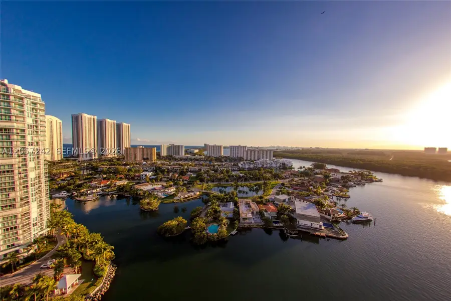 330 Sunny Isles Blvd #5-1506, Sunny Isles Beach, FL 33160 - #2