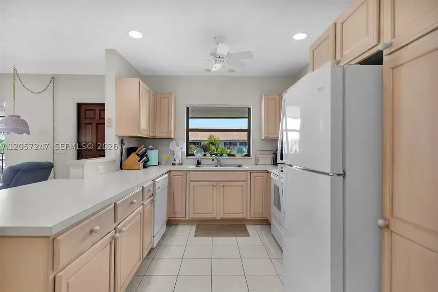 350 11th St, Key Colony Beach, FL 33051 - #2