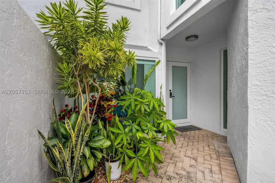 3750 NE 209 Ter, Aventura, FL 33180 - #3