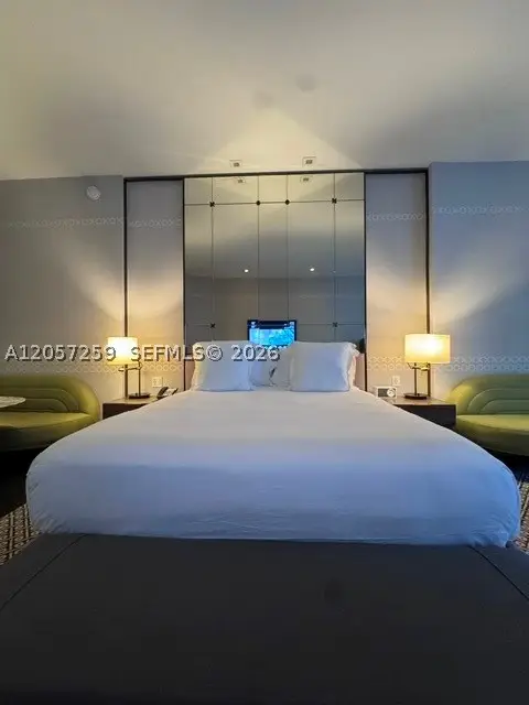 801 S Miami Ave #408, Miami, FL 33130 - #3