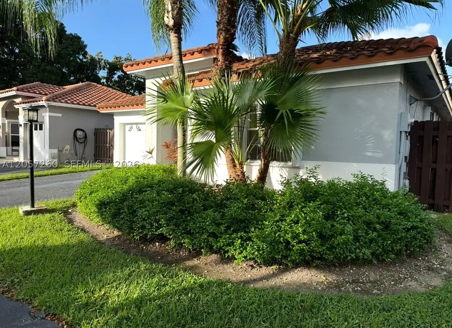 5758 NW 97th Pl, Doral, FL 33178 - #2