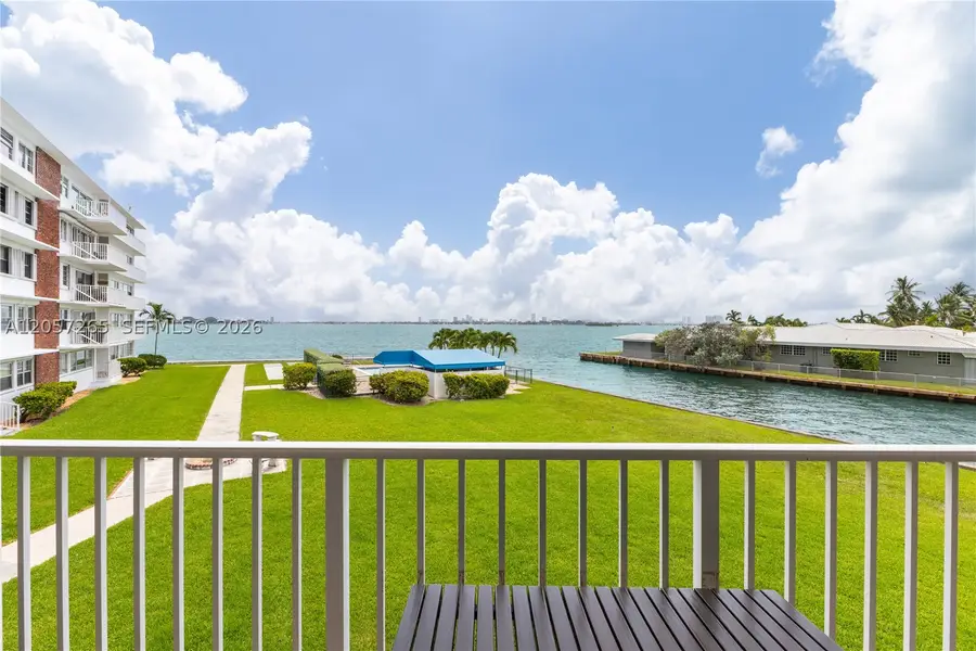 1700 NE 105th St #214, Miami Shores, FL 33138 - #2