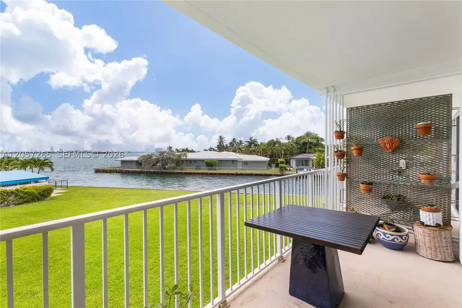 1700 NE 105th St #214, Miami Shores, FL 33138 - #3