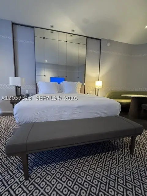 801 S Miami Ave #409, Miami, FL 33130