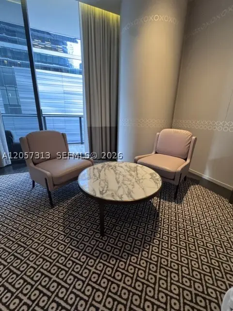 801 S Miami Ave #409, Miami, FL 33130 - #2