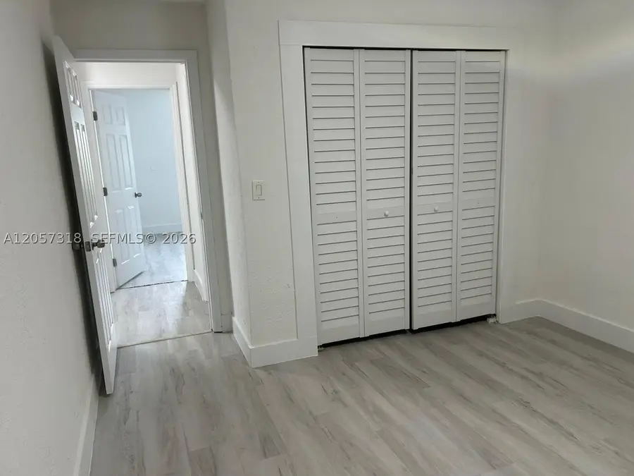 9200 SW 37th St, Miami, FL 33165 - #2