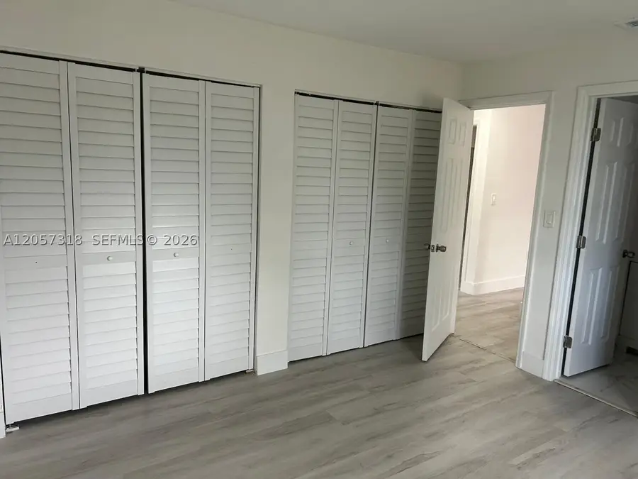 9200 SW 37th St, Miami, FL 33165 - #3