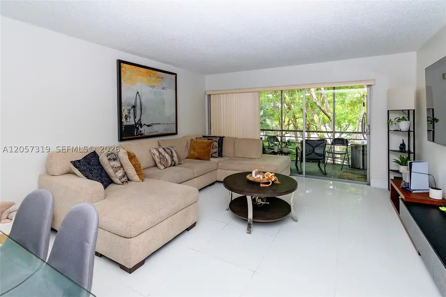 469 N Pine Island Rd #B308, Plantation, FL 33324 - #3