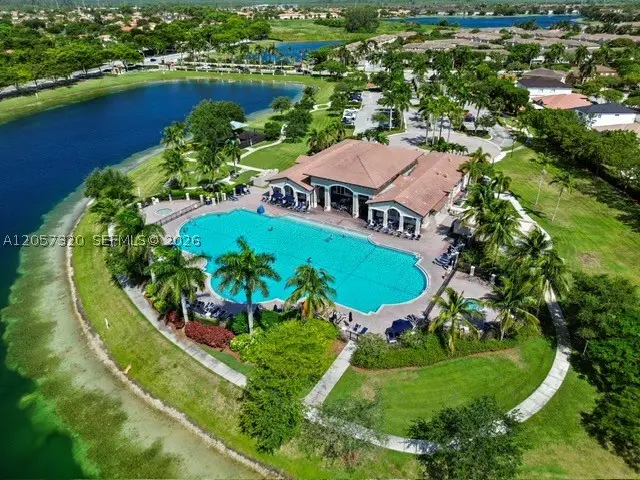 22561 SW 88th Pl #303-7, Cutler Bay, FL 33190 - #2