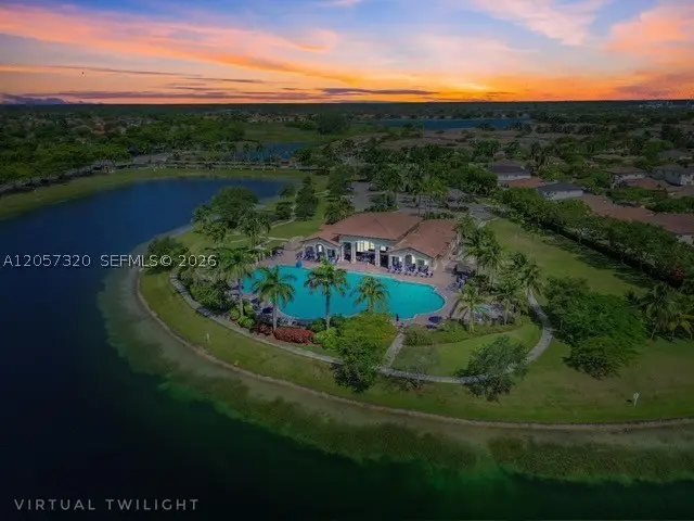 22561 SW 88th Pl #303-7, Cutler Bay, FL 33190 - #3