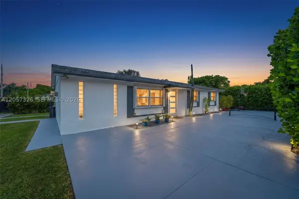 23170 SW 155th Ave, Miami, FL 33170