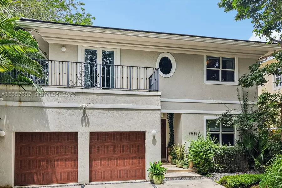 7830 SW 48th Ct, Miami, FL 33143 - #2