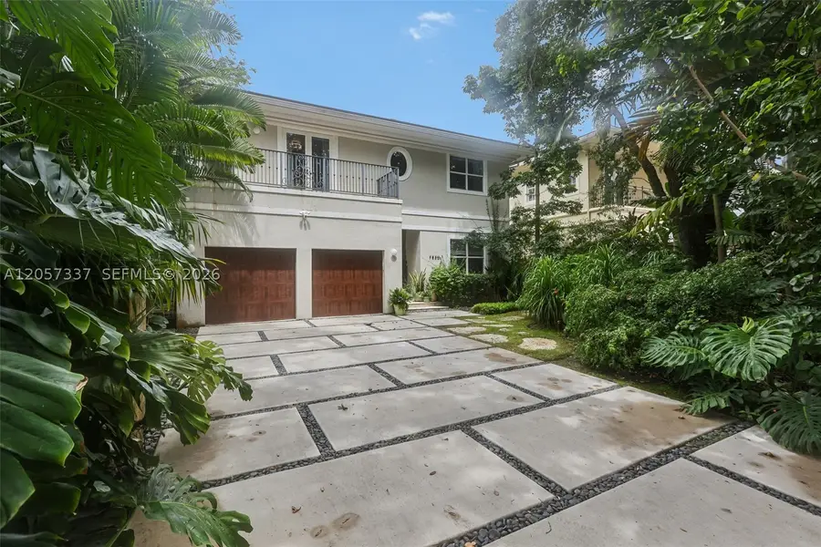 7830 SW 48th Ct, Miami, FL 33143 - #3