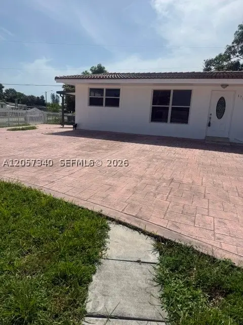 17545 NW 49 Ct, Miami, FL 33055